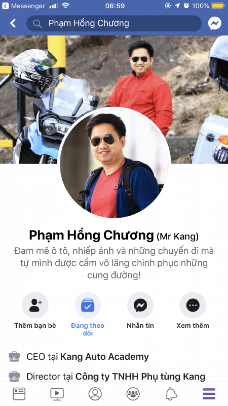 KIa Optima có khả năng cháy động cơ cao KIa Optima có khả năng cháy động cơ cao