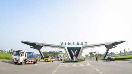 otosaigon_VINFAST -4.jpg