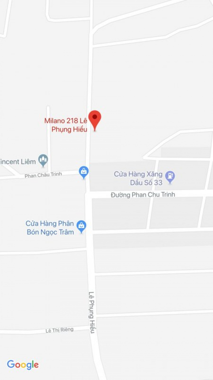 Tìm đất mặt tiền quốc lộ để mở showroom 3s bán xe Tìm đất mặt tiền quốc lộ để mở showroom 3s bán xe