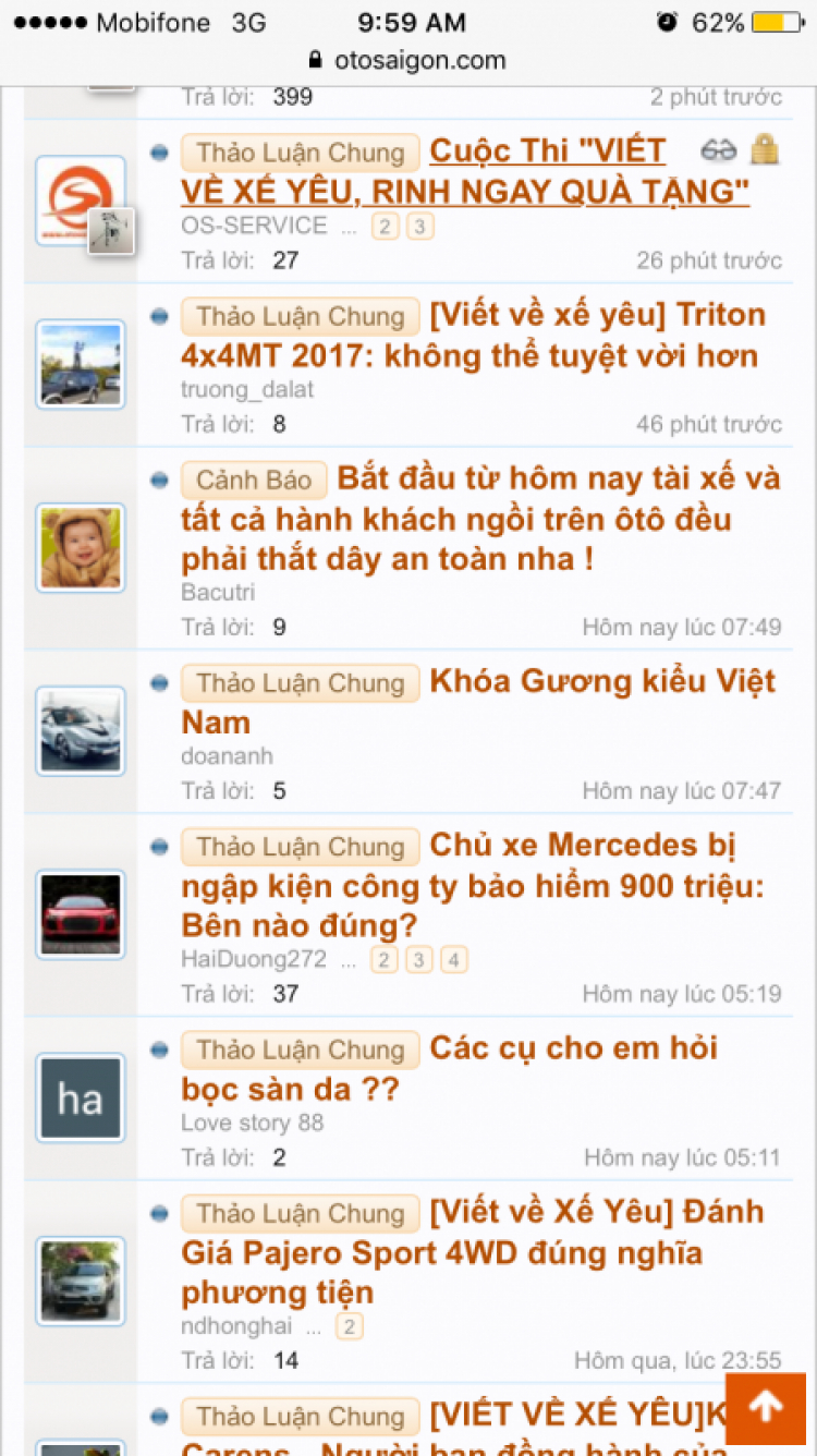 Honda Civic - 10 Năm Tình Chưa Cũ - [Viết Về Xế Yêu bằng thơ]