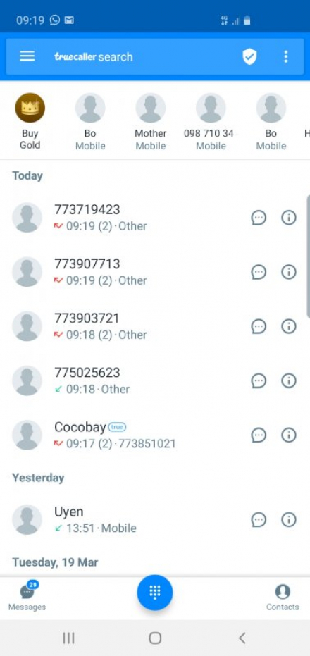 Screenshot_20190321-091942_Truecaller.jpg