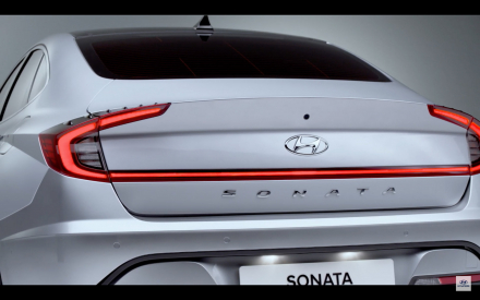 otosaigon_Hyundai Sonata -6.jpg