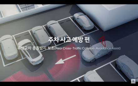 otosaigon_Hyundai Sonata -24.jpg
