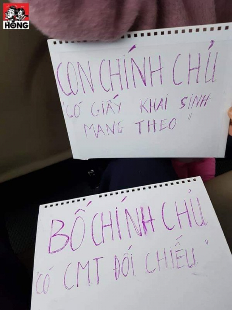 Dạy con bằng tục ngữ