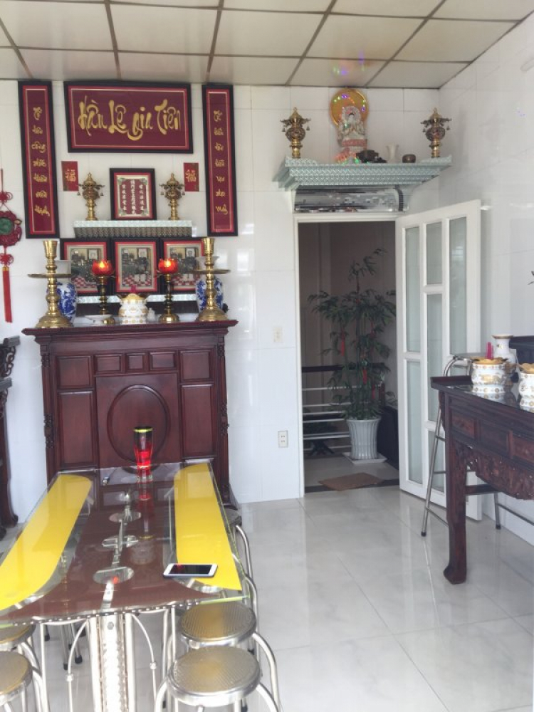 Nơi bàn luận của Tổ đội có đất quanh Vinhomes quận 9 Nơi bàn luận của Tổ đội có đất quanh Vinhomes quận 9