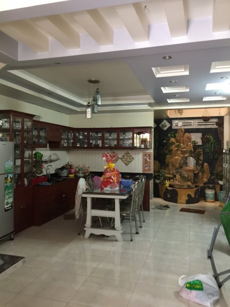 Nơi bàn luận của Tổ đội có đất quanh Vinhomes quận 9 Nơi bàn luận của Tổ đội có đất quanh Vinhomes quận 9