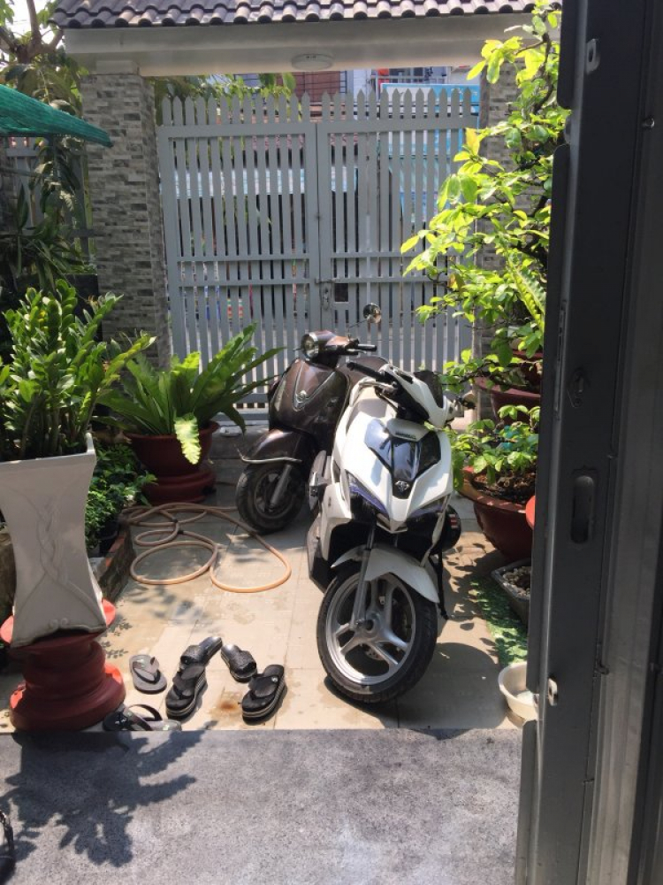 Nơi bàn luận của Tổ đội có đất quanh Vinhomes quận 9 Nơi bàn luận của Tổ đội có đất quanh Vinhomes quận 9