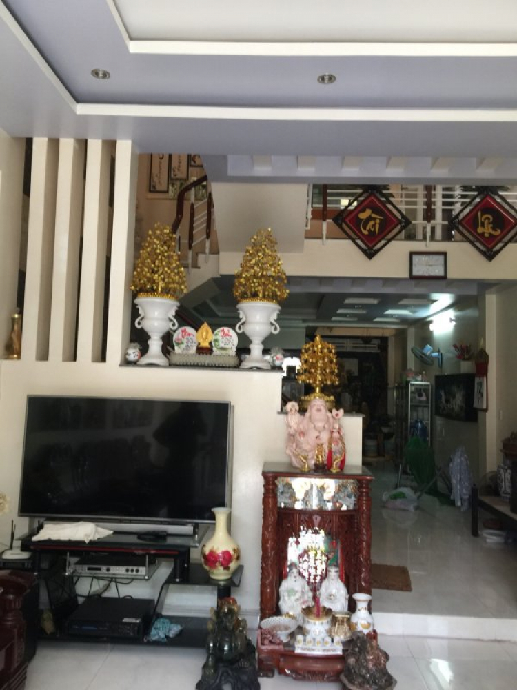 Nơi bàn luận của Tổ đội có đất quanh Vinhomes quận 9 Nơi bàn luận của Tổ đội có đất quanh Vinhomes quận 9