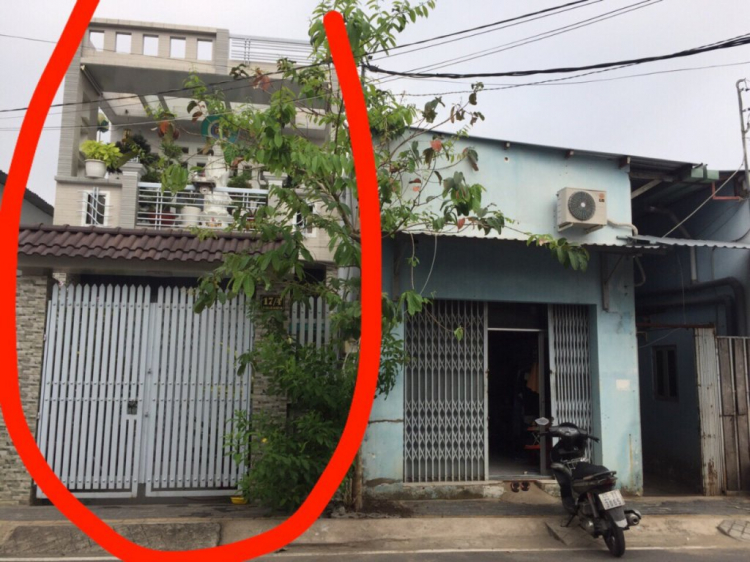 Nơi bàn luận của Tổ đội có đất quanh Vinhomes quận 9 Nơi bàn luận của Tổ đội có đất quanh Vinhomes quận 9