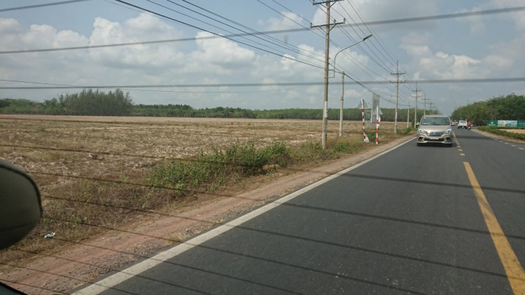 Him Lam Bình An (update Global City)- có nên đầu tư ??? Him Lam Bình An (update Global City)- có nên đầu tư ???