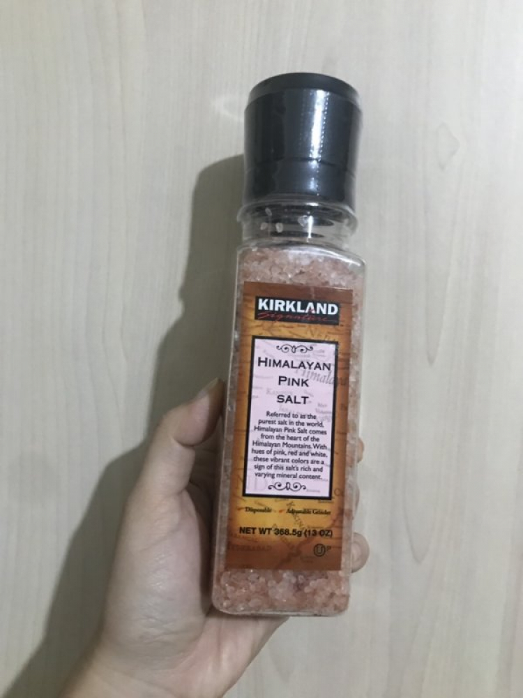 Mua thịt bò làm beef steak ở đâu Sài Gòn? Mua thịt bò làm beef steak ở đâu Sài Gòn?