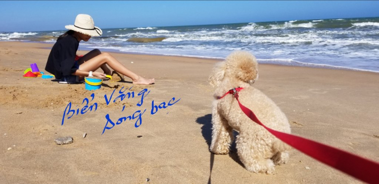 Nét chữ nết người?! Nét chữ nết người?!