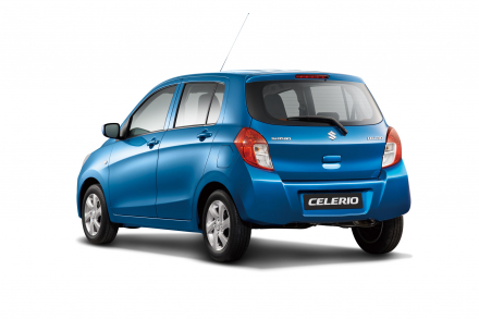 otosaigon_Suzuki Celerio -1.jpg