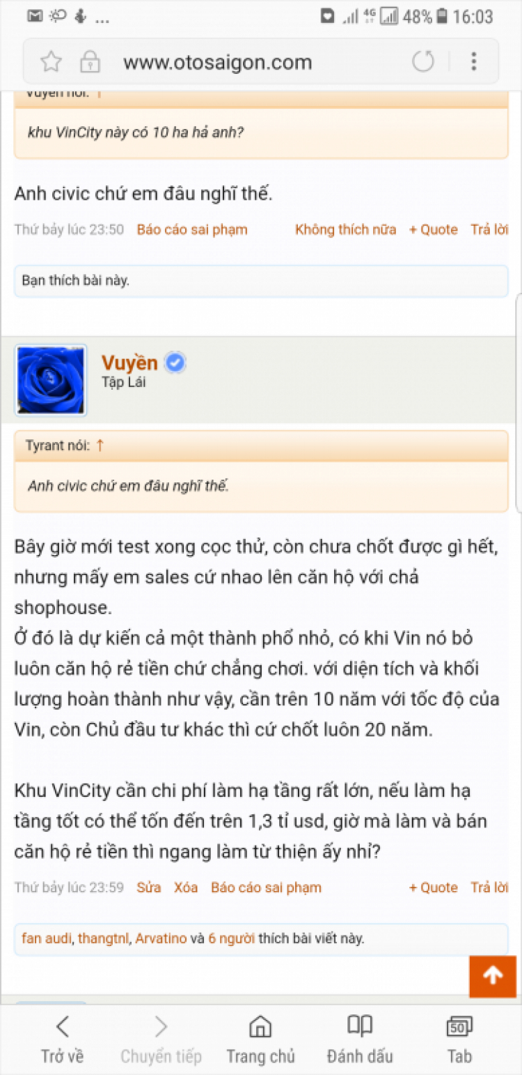 Khai tử VinCity và Vinhomes Sapphire, Vinhomes Ruby, Vinhomes Diamond ra đời