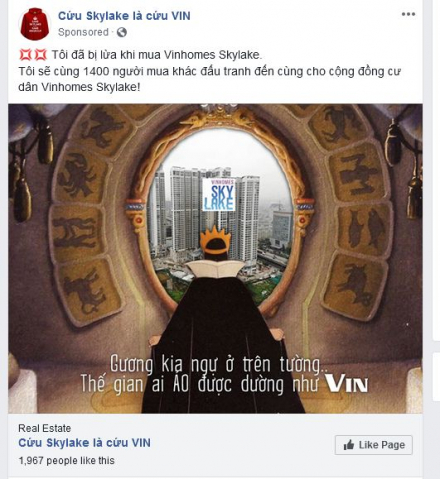 Capture.JPG
