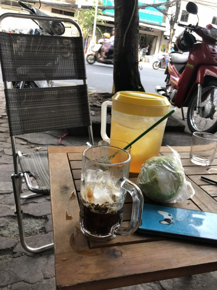 thể dục đều, tầm soát bệnh tốt vẫn chết ? thể dục đều, tầm soát bệnh tốt vẫn chết ?