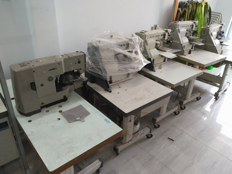 Tăng giá thành sản xuất. Tăng giá thành sản xuất.