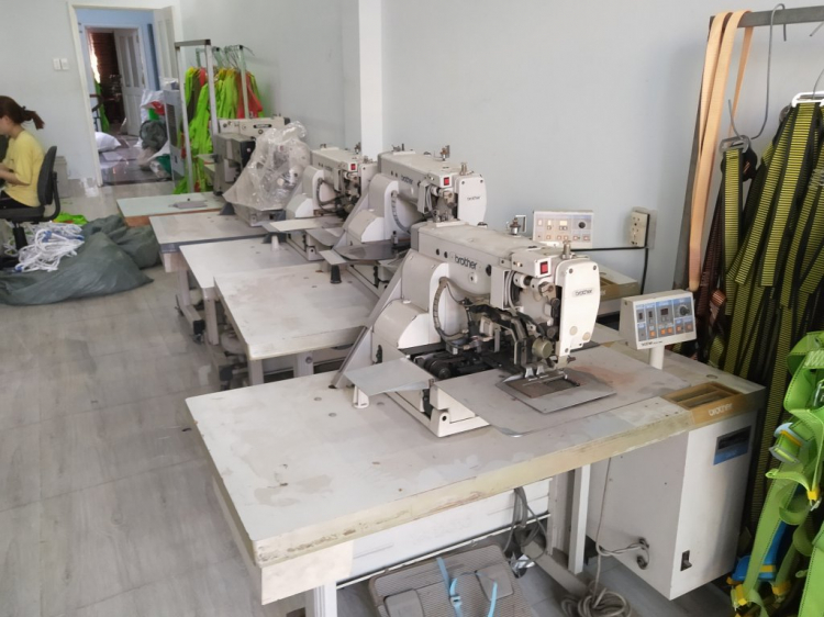Tăng giá thành sản xuất. Tăng giá thành sản xuất.