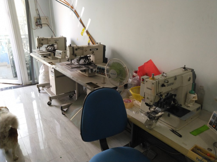 Tăng giá thành sản xuất. Tăng giá thành sản xuất.