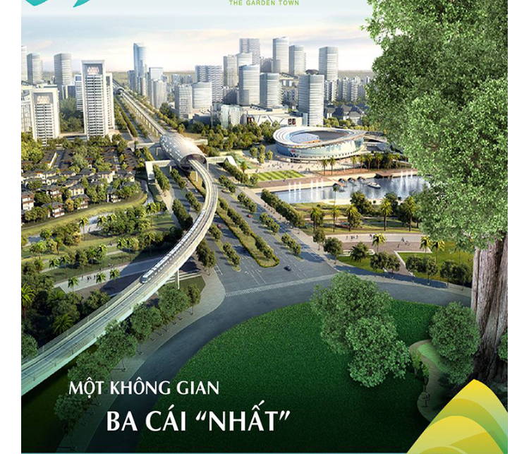 Có nên đầu tư đất ở Nhơn Trạch - Đồng Nai giáp với Q9 không các bác? Có nên đầu tư đất ở Nhơn Trạch - Đồng Nai giáp với Q9 không các bác?