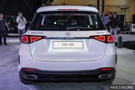 otosaigon_Mercedes-Benz GLE-17.jpg