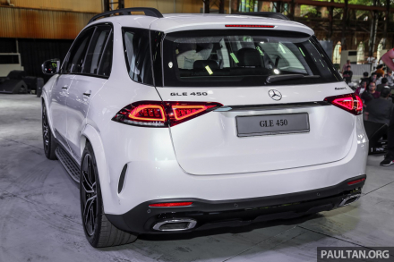 otosaigon_Mercedes-Benz GLE-19.jpg