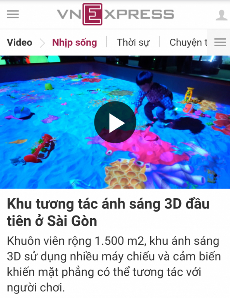 Chỗ đậu xe Giga mall phạm văn đồng