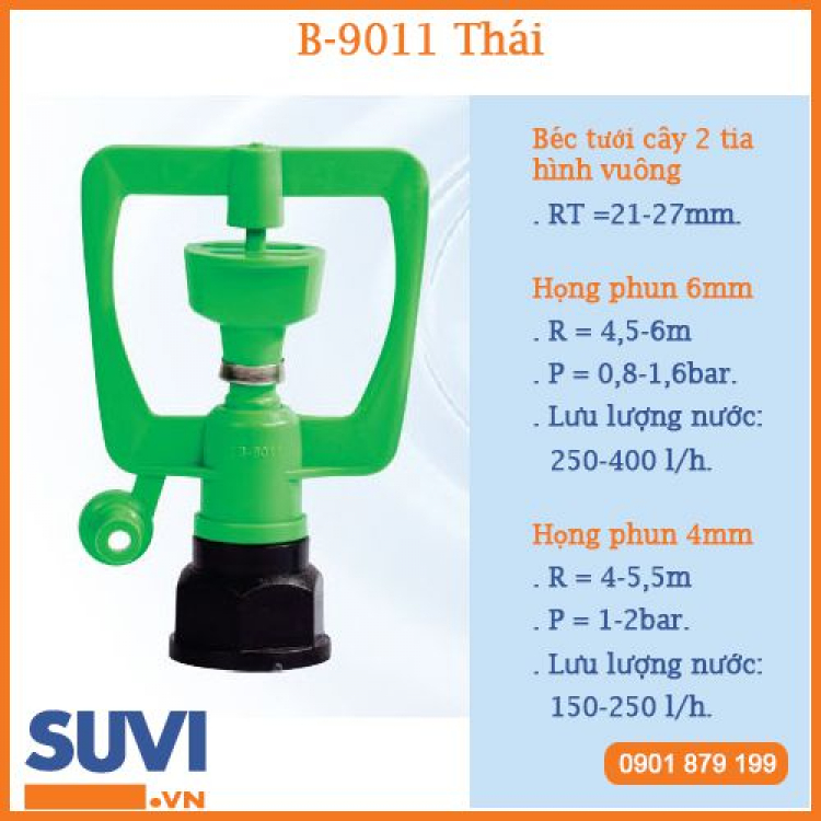 Sân thượng có mái tôn, gắn máy phun sương có mát ko các bác?