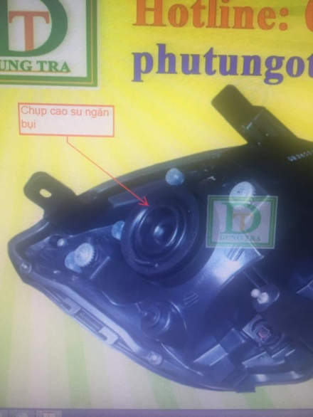 Jolie - Chiếc xe thân thiện Jolie - Chiếc xe thân thiện