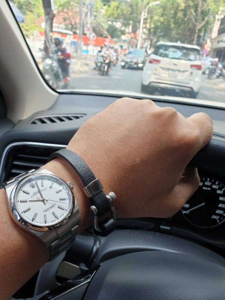 Bàn về đồng hồ Bàn về đồng hồ