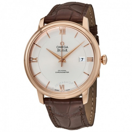 omega-deville-co-axial-automatic-silver-dial-rose-gold-brown-leather-men_s-watch-42.jpg