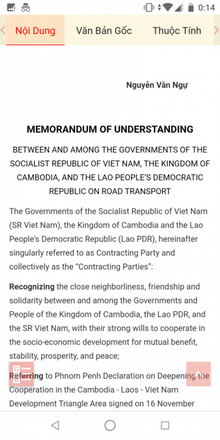 Phượt Cambodia bằng ô tô tự lái - chia sẻ kinh nghiệm Phượt Cambodia bằng ô tô tự lái - chia sẻ kinh nghiệm