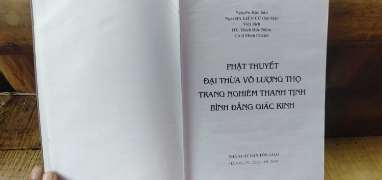 Đi xe mercedes đời tống có hay bị lỗi không?