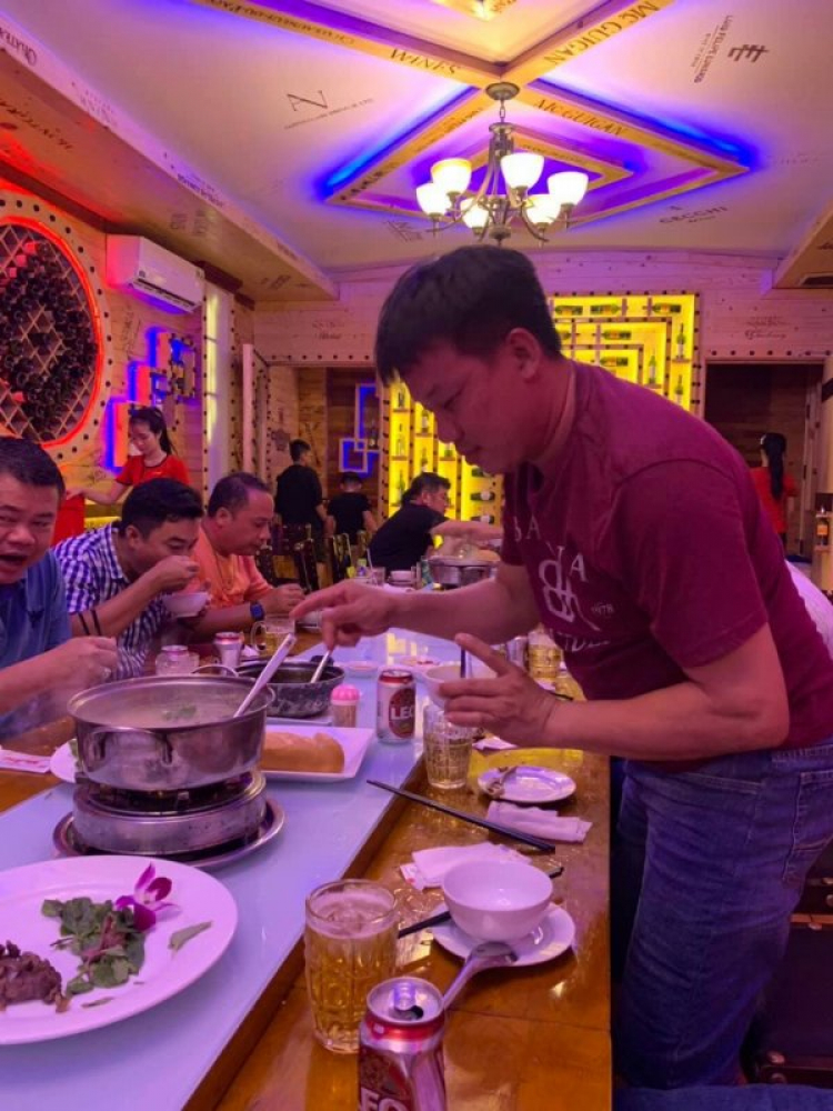 Offline Grandis Vietnam Club - chủ nhật 24/3 - Trung tâm văn hóa Thủ Đức Offline Grandis Vietnam Club - chủ nhật 24/3 - Trung tâm văn hóa Thủ Đức
