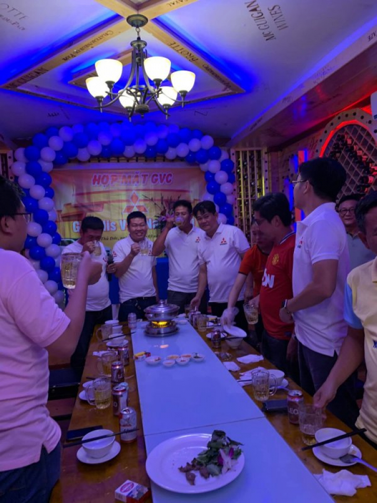 Offline Grandis Vietnam Club - chủ nhật 24/3 - Trung tâm văn hóa Thủ Đức Offline Grandis Vietnam Club - chủ nhật 24/3 - Trung tâm văn hóa Thủ Đức