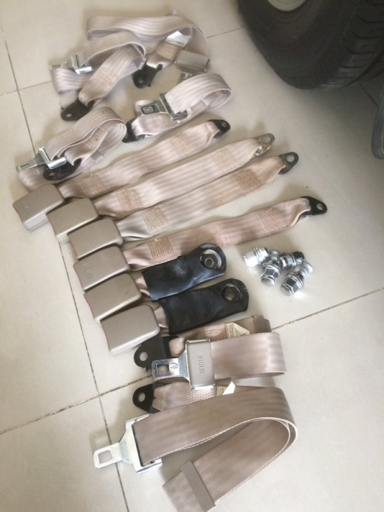 Jolie - Chiếc xe thân thiện Jolie - Chiếc xe thân thiện