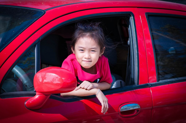 otosaigon_ Chevy THANH VIEN OS -4.jpg