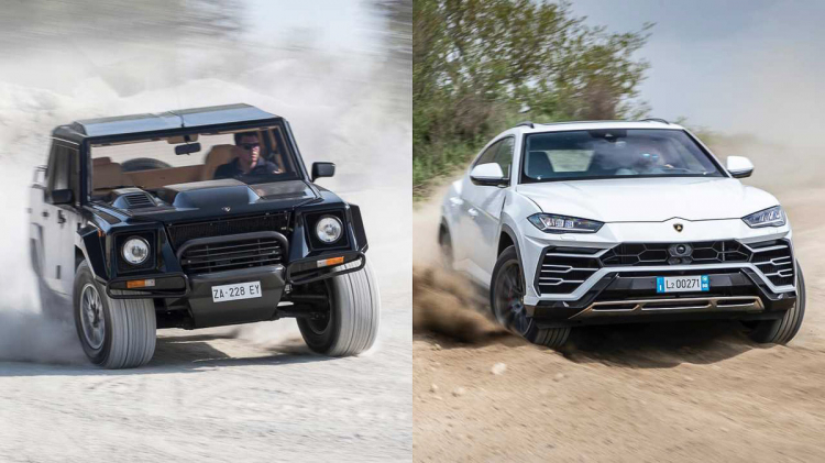 otosaigon-lamborghini-rugged-suv-lead.jpg