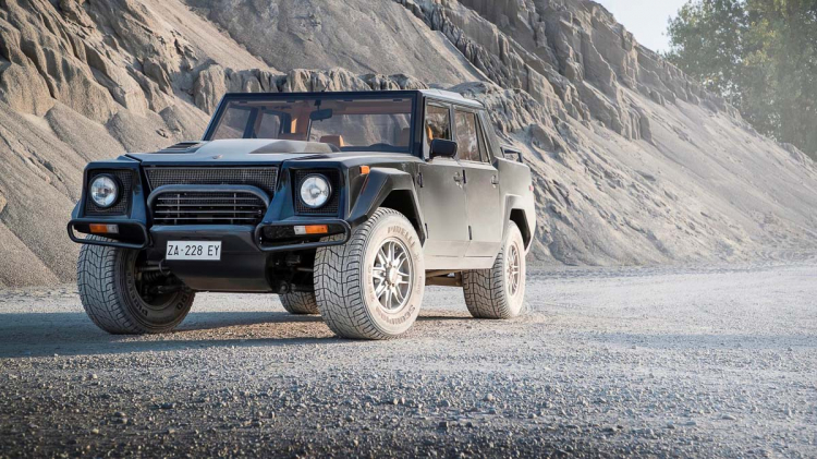 otosaigon-lamborghini-lm002.jpg