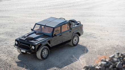 otosaigon-lamborghini-lm002 (1).jpg