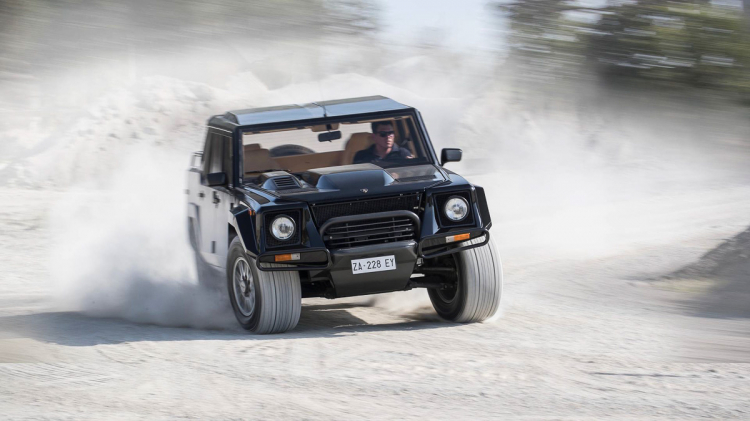 otosaigon-lamborghini-lm002 (2).jpg