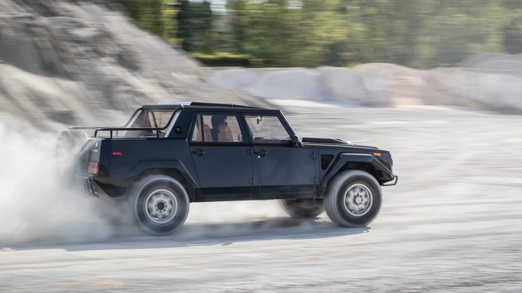 otosaigon-lamborghini-lm002 (3).jpg