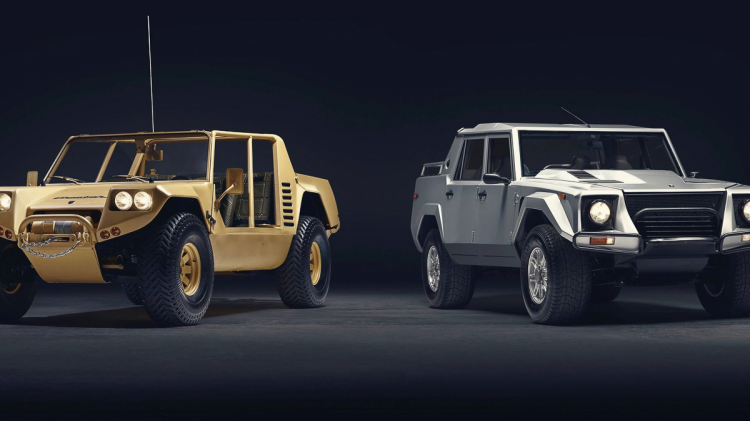 otosaigon-lamborghini-lm002 (5).jpg