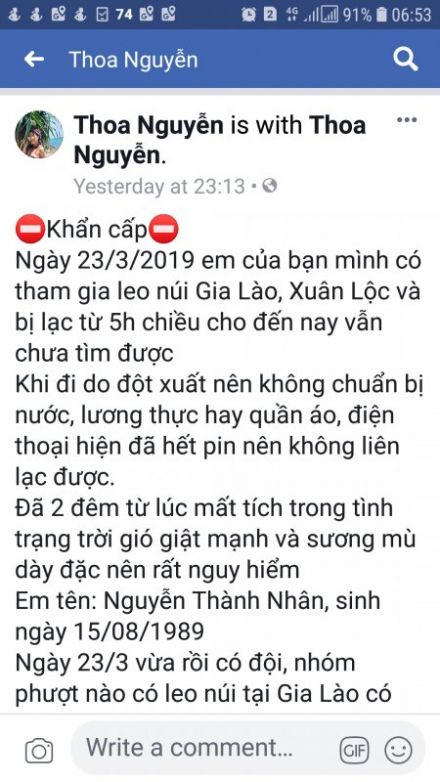 Screenshot_20190325-065328_Facebook.jpg