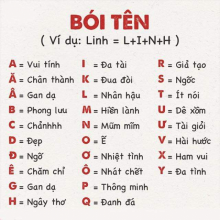 Jolie - Chiếc xe thân thiện Jolie - Chiếc xe thân thiện