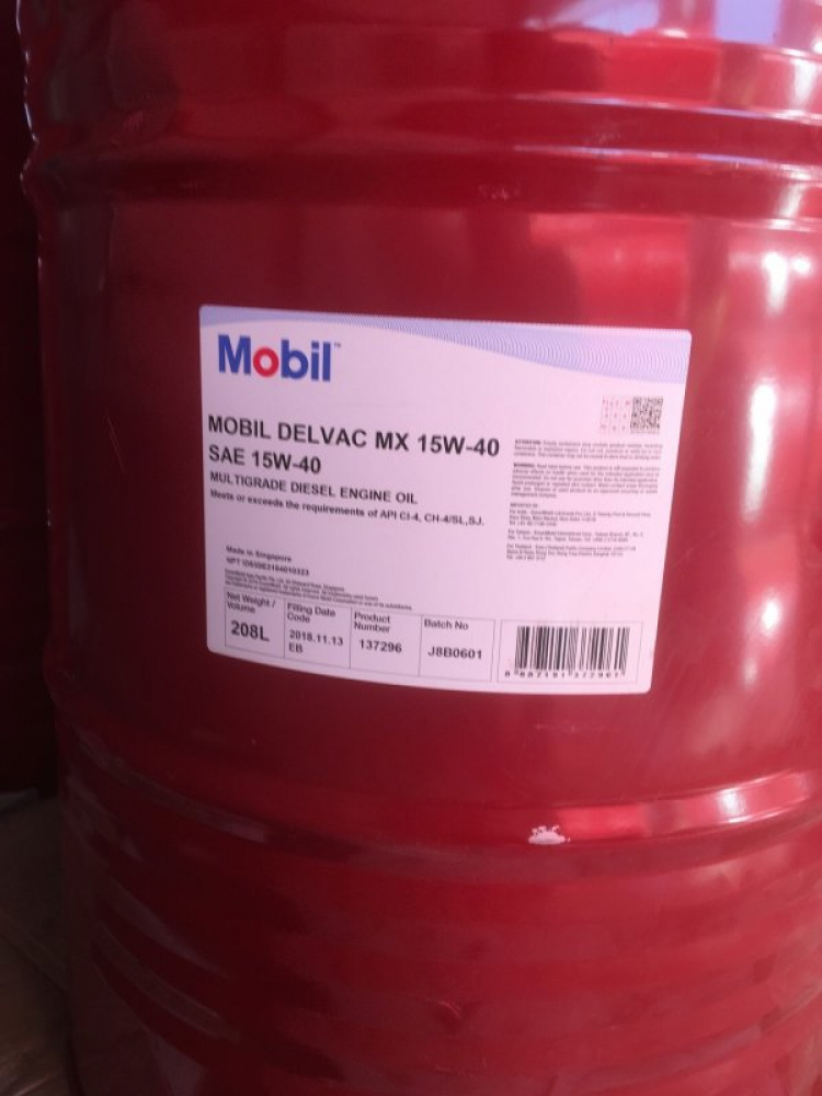 Mobil-Delvac-MX-15W40-phuy-208L.jpg