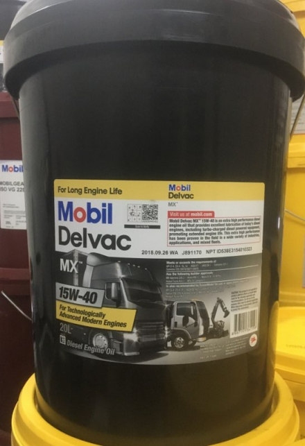 Mobil-Delvac-MX-15W40-Xo-20L.jpg