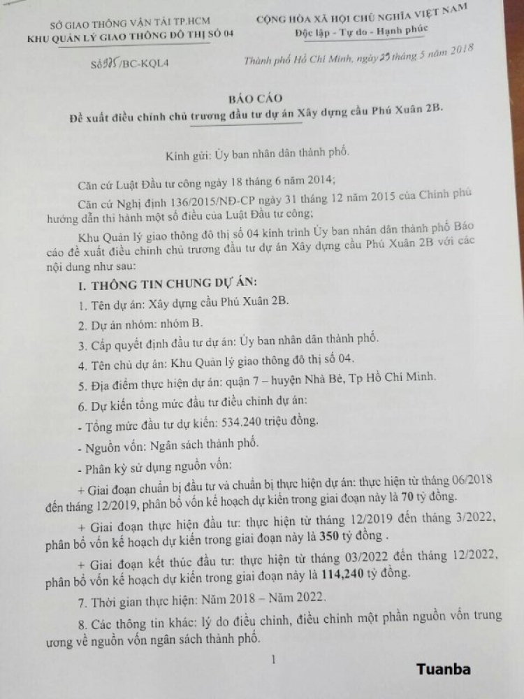 Tư vấn mua đất Phú Xuân, Nhà Bè Tư vấn mua đất Phú Xuân, Nhà Bè