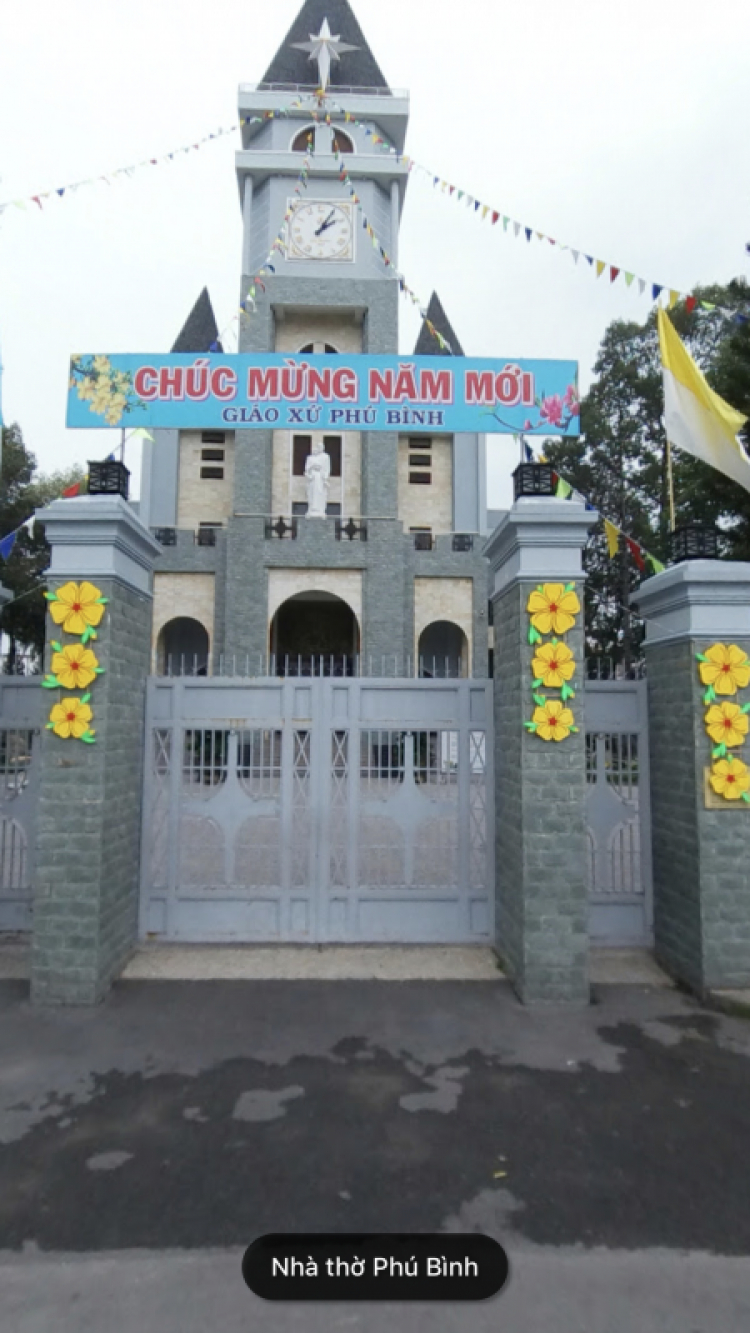 Lạm bàn về việc trùng tu nhà thờ đức bà Lạm bàn về việc trùng tu nhà thờ đức bà