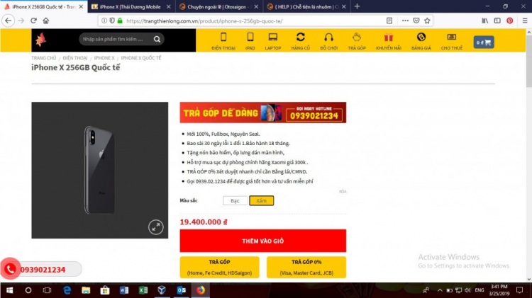 Chỗ tiện lá nhôm ở Sài gòn Chỗ tiện lá nhôm ở Sài gòn